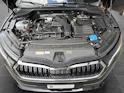 Škoda Octavia Combi 1.5 TSI Selection DSG