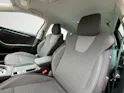 Škoda Octavia Combi 1.5 TSI Selection DSG