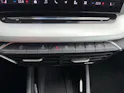 Škoda Octavia Combi 1.5 TSI Selection DSG