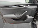 Škoda Octavia Combi 1.5 TSI Selection DSG