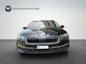 Škoda Octavia Combi 1.5 TSI Selection DSG