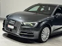 Audi A3 Sportback 1.4 e-tron S-Line S-tronic | 1.Hand | CH |