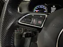 Audi A3 Sportback 1.4 e-tron S-Line S-tronic | 1.Hand | CH |
