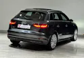 Audi A3 Sportback 1.4 e-tron S-Line S-tronic | 1.Hand | CH |