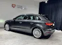 Audi A3 Sportback 1.4 e-tron S-Line S-tronic | 1.Hand | CH |