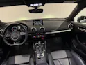 Audi A3 Sportback 1.4 e-tron S-Line S-tronic | 1.Hand | CH |
