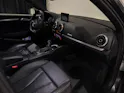 Audi A3 Sportback 1.4 e-tron S-Line S-tronic | 1.Hand | CH |