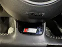 Audi A3 Sportback 1.4 e-tron S-Line S-tronic | 1.Hand | CH |