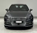 Audi A3 Sportback 1.4 e-tron S-Line S-tronic | 1.Hand | CH |