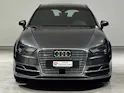 Audi A3 Sportback 1.4 e-tron S-Line S-tronic | 1.Hand | CH |