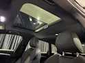 Audi A3 Sportback 1.4 e-tron S-Line S-tronic | 1.Hand | CH |