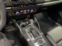 Audi A3 Sportback 1.4 e-tron S-Line S-tronic | 1.Hand | CH |