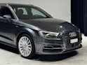 Audi A3 Sportback 1.4 e-tron S-Line S-tronic | 1.Hand | CH |