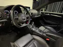 Audi A3 Sportback 1.4 e-tron S-Line S-tronic | 1.Hand | CH |