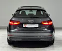 Audi A3 Sportback 1.4 e-tron S-Line S-tronic | 1.Hand | CH |