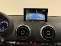 Audi A3 Sportback 1.4 e-tron S-Line S-tronic | 1.Hand | CH |