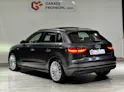 Audi A3 Sportback 1.4 e-tron S-Line S-tronic | 1.Hand | CH |