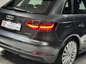 Audi A3 Sportback 1.4 e-tron S-Line S-tronic | 1.Hand | CH |