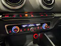 Audi A3 Sportback 1.4 e-tron S-Line S-tronic | 1.Hand | CH |