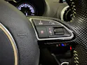 Audi A3 Sportback 1.4 e-tron S-Line S-tronic | 1.Hand | CH |