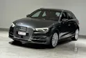 Audi A3 Sportback 1.4 e-tron S-Line S-tronic | 1.Hand | CH |