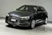 Audi A3 Sportback 1.4 e-tron S-Line S-tronic | 1.Hand | CH |