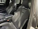 Audi A3 Sportback 1.4 e-tron S-Line S-tronic | 1.Hand | CH |