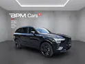 Volvo XC90 T8 eAWD PluginHybrid Black Edition Geartronic