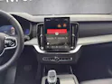 Volvo XC90 T8 eAWD PluginHybrid Black Edition Geartronic
