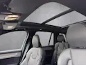 Volvo XC90 T8 eAWD PluginHybrid Black Edition Geartronic