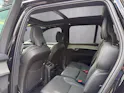 Volvo XC90 T8 eAWD PluginHybrid Black Edition Geartronic