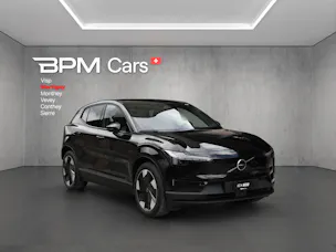 Volvo EX30 E60 69kWh Twin Plus