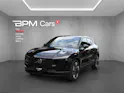 Volvo EX30 E60 69kWh Twin Plus