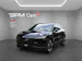 Volvo EX30 E60 69kWh Twin Plus