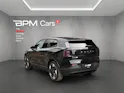 Volvo EX30 E60 69kWh Twin Plus