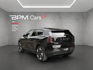 Volvo EX30 E60 69kWh Twin Plus