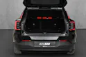 Volvo EX30 E60 69kWh Twin Plus
