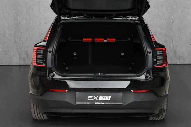 Volvo EX30 E60 69kWh Twin Plus