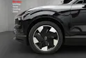 Volvo EX30 E60 69kWh Twin Plus
