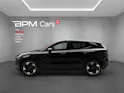 Volvo EX30 E60 69kWh Twin Plus