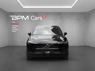 Volvo EX30 E60 69kWh Twin Plus