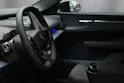 Volvo EX30 E60 69kWh Twin Plus