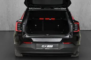 Volvo EX30 E60 69kWh Twin Plus