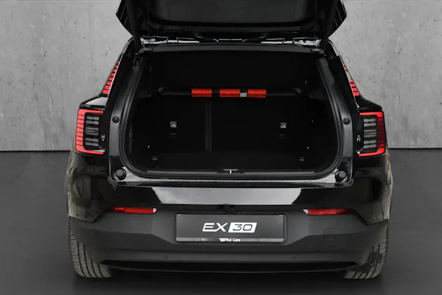 Volvo EX30 E60 69kWh Twin Plus