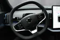 Volvo EX30 E60 69kWh Twin Plus
