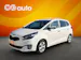 Kia Carens 1.7 CRDi Trend