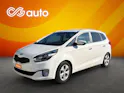 Kia Carens 1.7 CRDi Trend