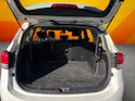 Kia Carens 1.7 CRDi Trend