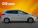 Kia Carens 1.7 CRDi Trend