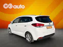 Kia Carens 1.7 CRDi Trend